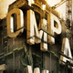 <i>Company Town</i> Is the Most Twisted Posthuman Novel You've Ever Read